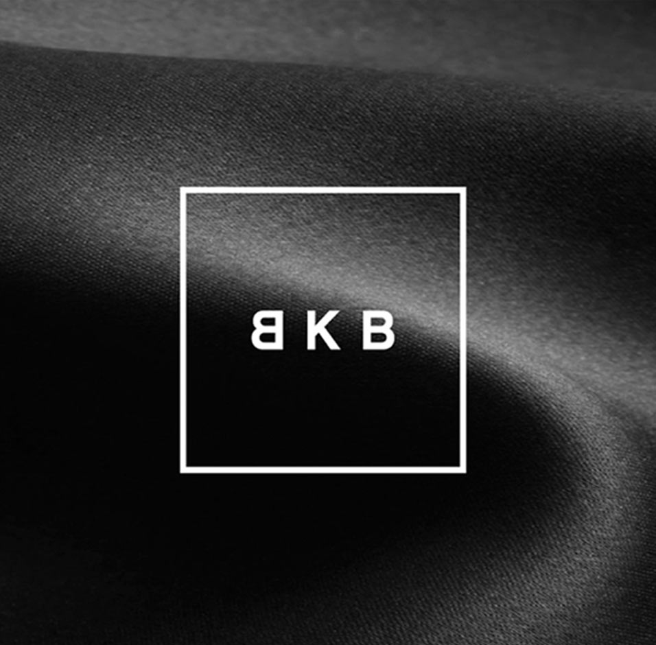 bkb logo