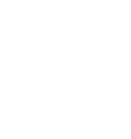 bohunt logo