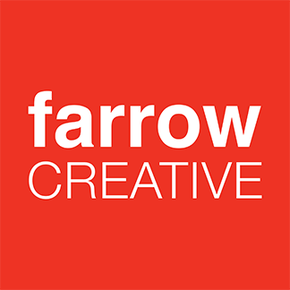 farrow creative