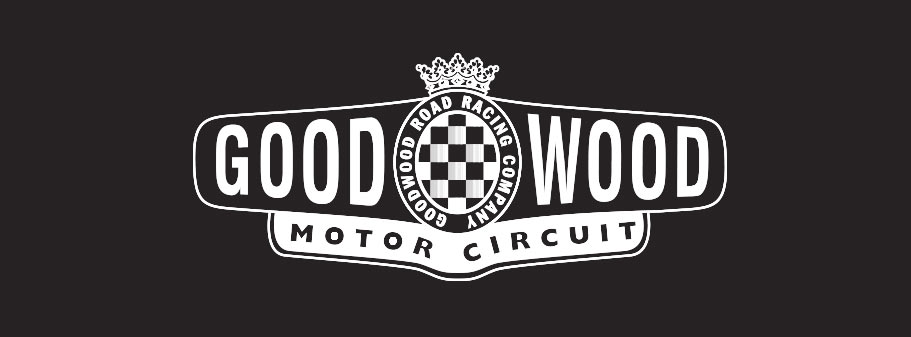 goodwood logo