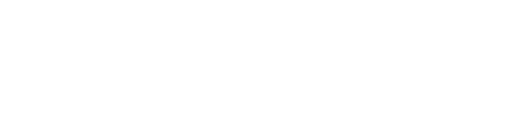 karren brady logo