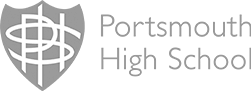 portsmouth high school