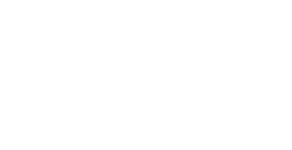 south downs logo