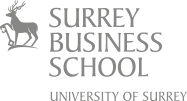 surrey business school
