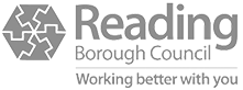 reading borough council